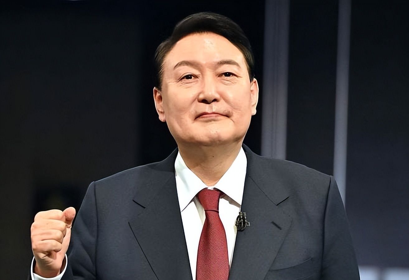 朴槿惠身份已变！<a href=