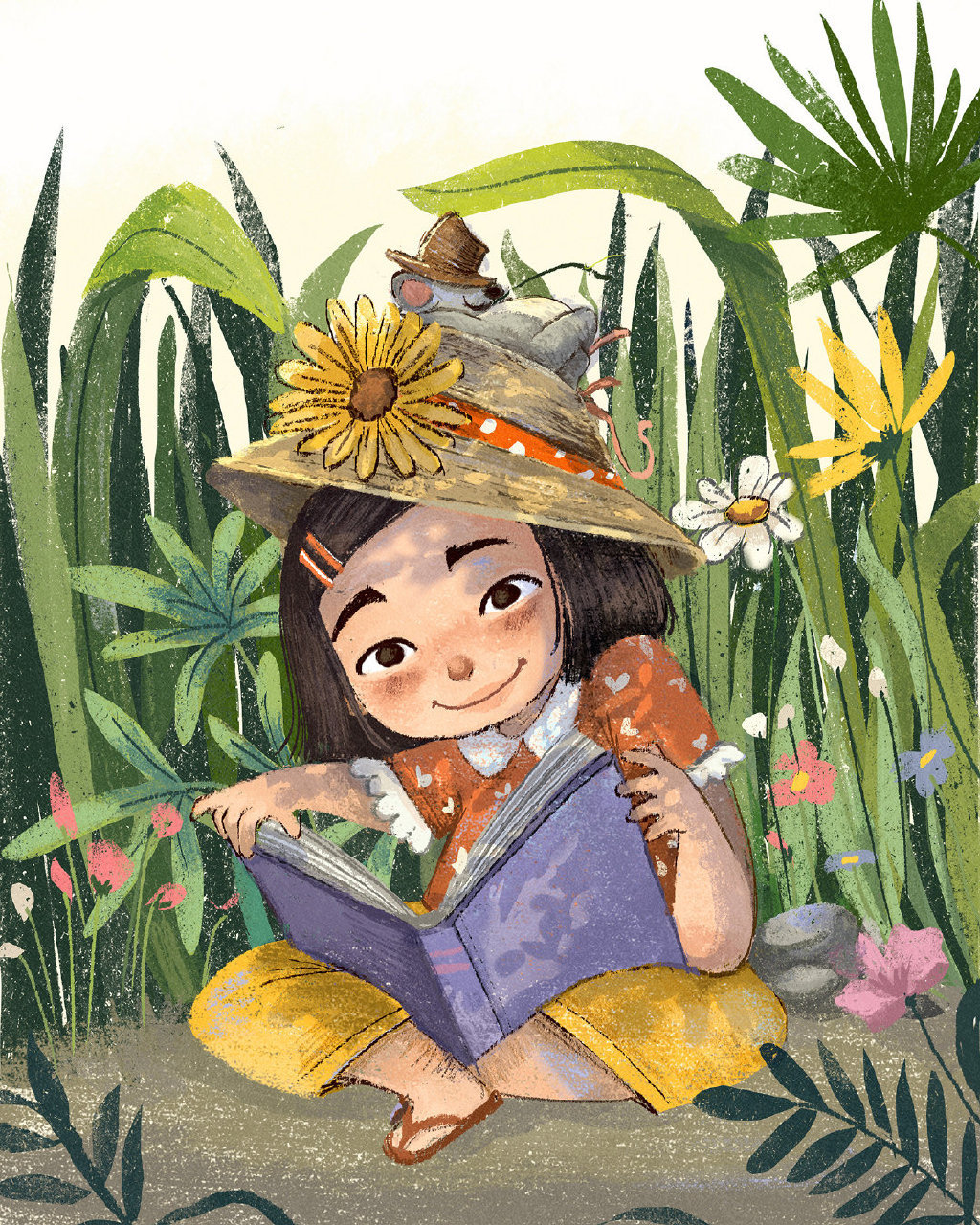 格林童趣儿童摄影服务 新生儿上门拍照指南