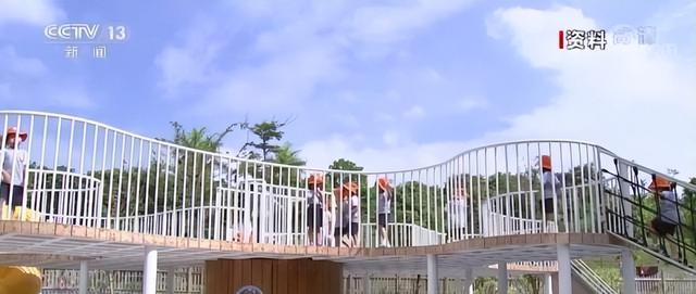 权威解答“照护3岁以下婴幼儿抵扣个税”如何申请?谁能享受?休闲区蓝鸢梦想 - Www.slyday.coM 权威解答“照护3岁以下婴幼儿抵扣个税”如何申请?谁能享受?休闲区蓝鸢梦想 - Www.slyday.coM