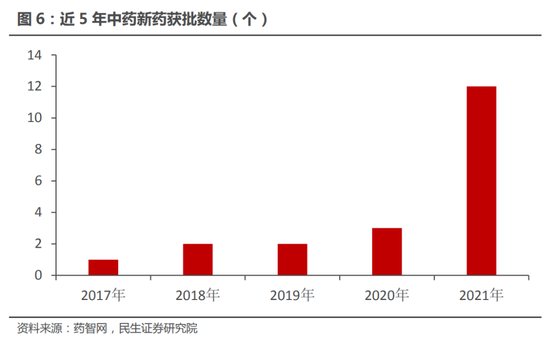 超酷大廳自己建房房卡棋牌濱化股份股票
