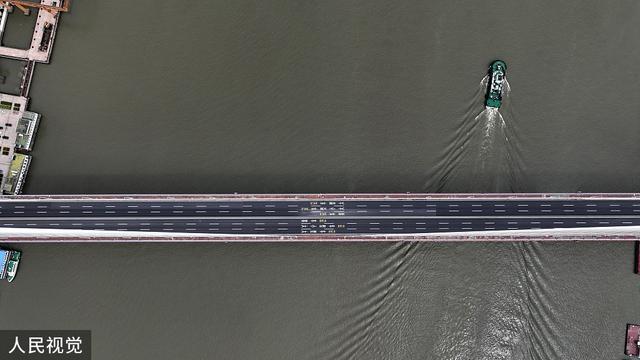 上海浦东新区全区范围实施严格封控管理 通往浦西方向道口封闭休闲区蓝鸢梦想 - Www.slyday.coM 上海浦东新区全区范围实施严格封控管理 通往浦西方向道口封闭休闲区蓝鸢梦想 - Www.slyday.coM