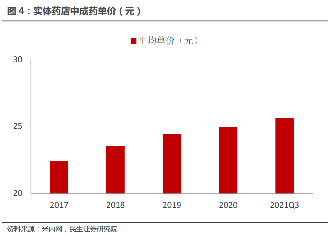 超酷大廳自己建房房卡棋牌濱化股份股票