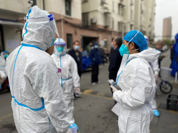 “我倒下了,你们又少一个人!”120急救车上,她还记挂着工作休闲区蓝鸢梦想 - Www.slyday.coM “我倒下了,你们又少一个人!”120急救车上,她还记挂着工作休闲区蓝鸢梦想 - Www.slyday.coM