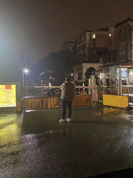 “我倒下了,你们又少一个人!”120急救车上,她还记挂着工作休闲区蓝鸢梦想 - Www.slyday.coM “我倒下了,你们又少一个人!”120急救车上,她还记挂着工作休闲区蓝鸢梦想 - Www.slyday.coM