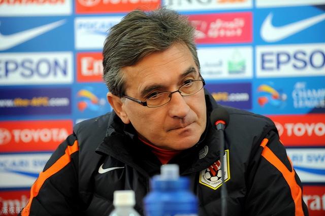 12强赛收官战:郑铮再遇恩师伊万,对阿曼交锋史国足占优休闲区蓝鸢梦想 - Www.slyday.coM 12强赛收官战:郑铮再遇恩师伊万,对阿曼交锋史国足占优休闲区蓝鸢梦想 - Www.slyday.coM