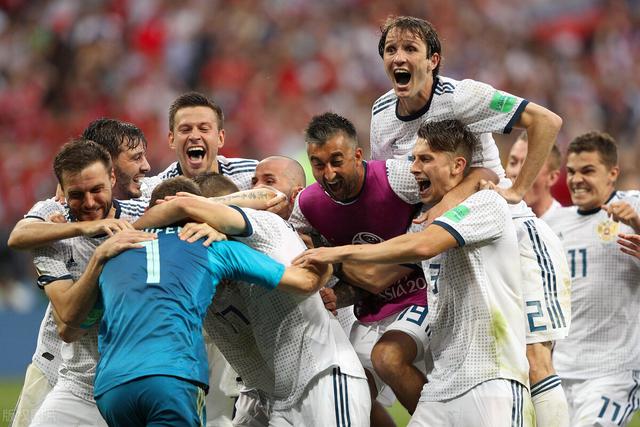 大魔王要来了?曝俄罗斯足协考虑脱欧,正积极讨论加入亚足联休闲区蓝鸢梦想 - Www.slyday.coM 大魔王要来了?曝俄罗斯足协考虑脱欧,正积极讨论加入亚足联休闲区蓝鸢梦想 - Www.slyday.coM