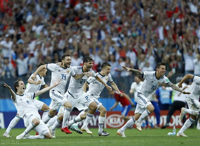 大魔王要来了?曝俄罗斯足协考虑脱欧,正积极讨论加入亚足联休闲区蓝鸢梦想 - Www.slyday.coM 大魔王要来了?曝俄罗斯足协考虑脱欧,正积极讨论加入亚足联休闲区蓝鸢梦想 - Www.slyday.coM