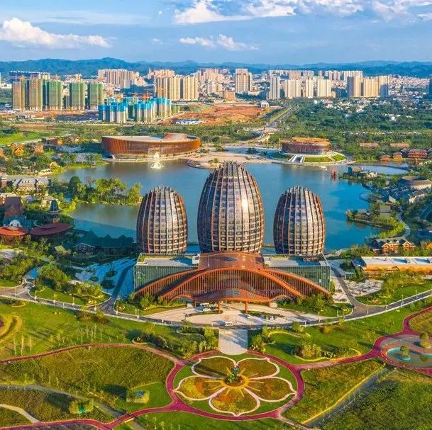 如何省60%成本实现全国在线空降？揭秘3天极速落地全流程