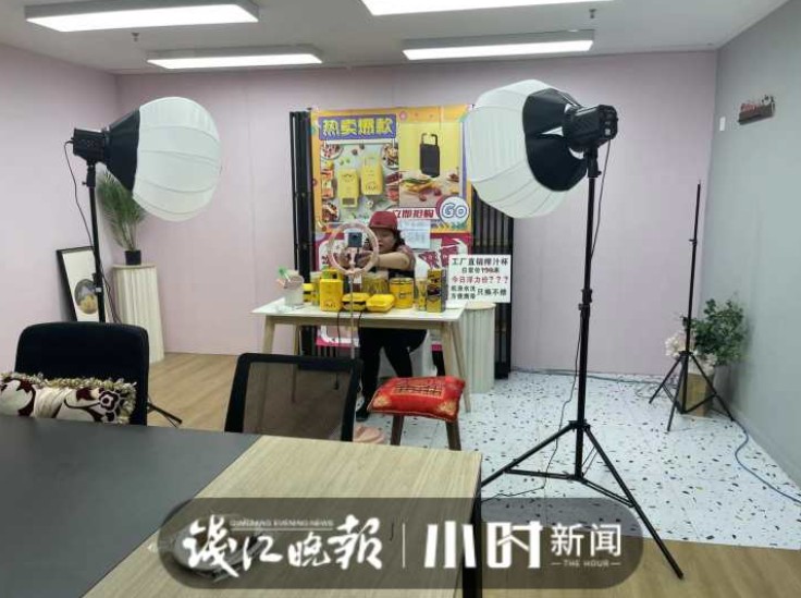 妹妹贷款15万学习直播带货,3个月后癌症复发过世,剩余学费能退吗?休闲区蓝鸢梦想 - Www.slyday.coM 妹妹贷款15万学习直播带货,3个月后癌症复发过世,剩余学费能退吗?休闲区蓝鸢梦想 - Www.slyday.coM