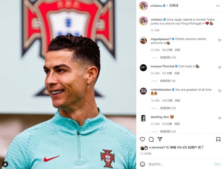 早报:明晨0点国足12强赛收官战对阵阿曼休闲区蓝鸢梦想 - Www.slyday.coM 早报:明晨0点国足12强赛收官战对阵阿曼休闲区蓝鸢梦想 - Www.slyday.coM