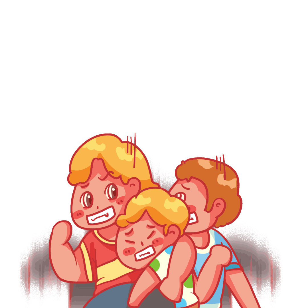 密室逃脱“逃不脱”?一玩家伤成十级伤残,安全隐患你注意到了吗休闲区蓝鸢梦想 - Www.slyday.coM 密室逃脱“逃不脱”?一玩家伤成十级伤残,安全隐患你注意到了吗休闲区蓝鸢梦想 - Www.slyday.coM