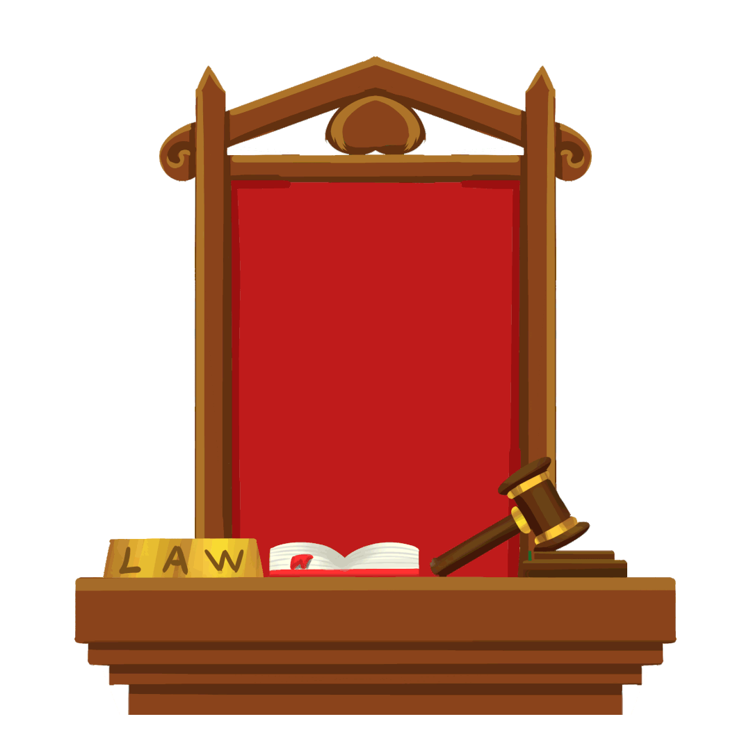 密室逃脱“逃不脱”?一玩家伤成十级伤残,安全隐患你注意到了吗休闲区蓝鸢梦想 - Www.slyday.coM 密室逃脱“逃不脱”?一玩家伤成十级伤残,安全隐患你注意到了吗休闲区蓝鸢梦想 - Www.slyday.coM