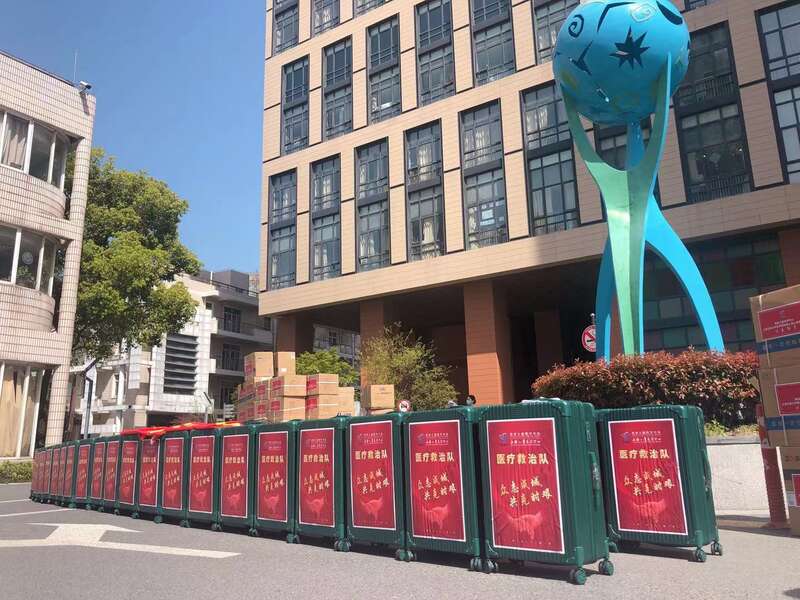 主要收治7休闲区蓝鸢梦想 - Www.slyday.coM 主要收治7休闲区蓝鸢梦想 - Www.slyday.coM