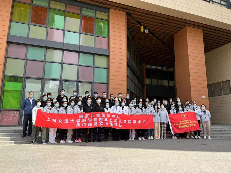 主要收治7休闲区蓝鸢梦想 - Www.slyday.coM 主要收治7休闲区蓝鸢梦想 - Www.slyday.coM