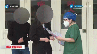 纸短情深!这封来自“新泉州人”的感谢信让人动容……休闲区蓝鸢梦想 - Www.slyday.coM 纸短情深!这封来自“新泉州人”的感谢信让人动容……休闲区蓝鸢梦想 - Www.slyday.coM