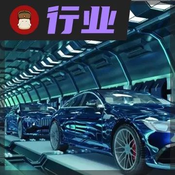 传统车企转型直营模式真的不行吗？