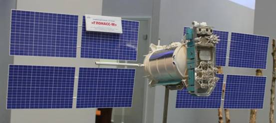 美国想切断<a href=