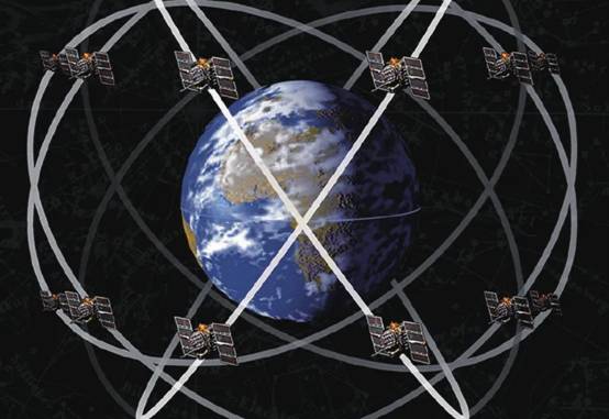 美国想切断<a href=