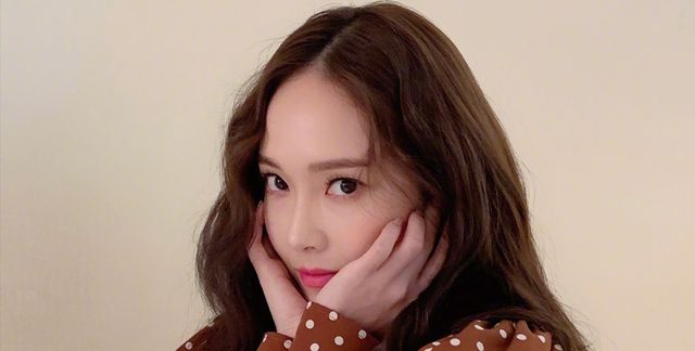 《浪姐3》重磅爆料：宁静那英回归,<a href=