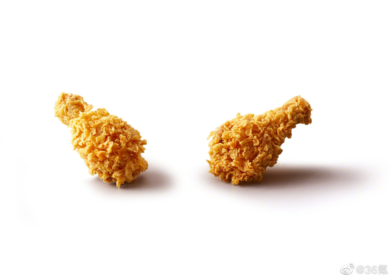 肯德基提供免费素材给盗图商家,称不能接受盗图分辨率太低休闲区蓝鸢梦想 - Www.slyday.coM 肯德基提供免费素材给盗图商家,称不能接受盗图分辨率太低休闲区蓝鸢梦想 - Www.slyday.coM