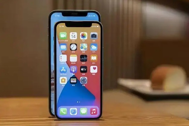 dcd9-4ebe4c523f1dd9633e0bbd9208cc09d2.jpg