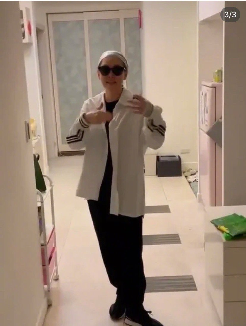 小s家的装修，感觉像我们家隔壁，<a href=