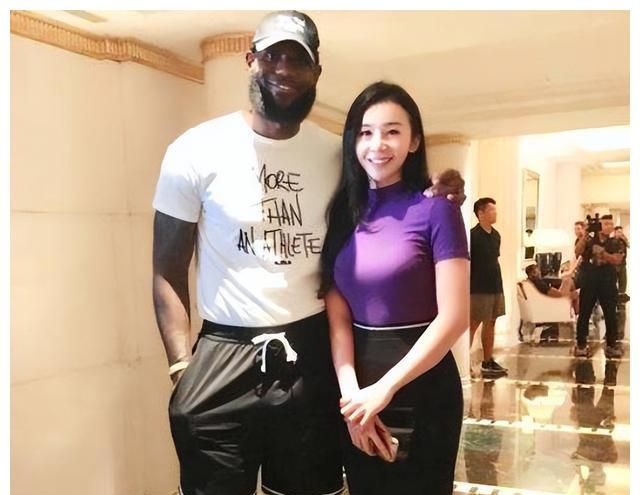 中国最美NBA主播张曼源,<a href=