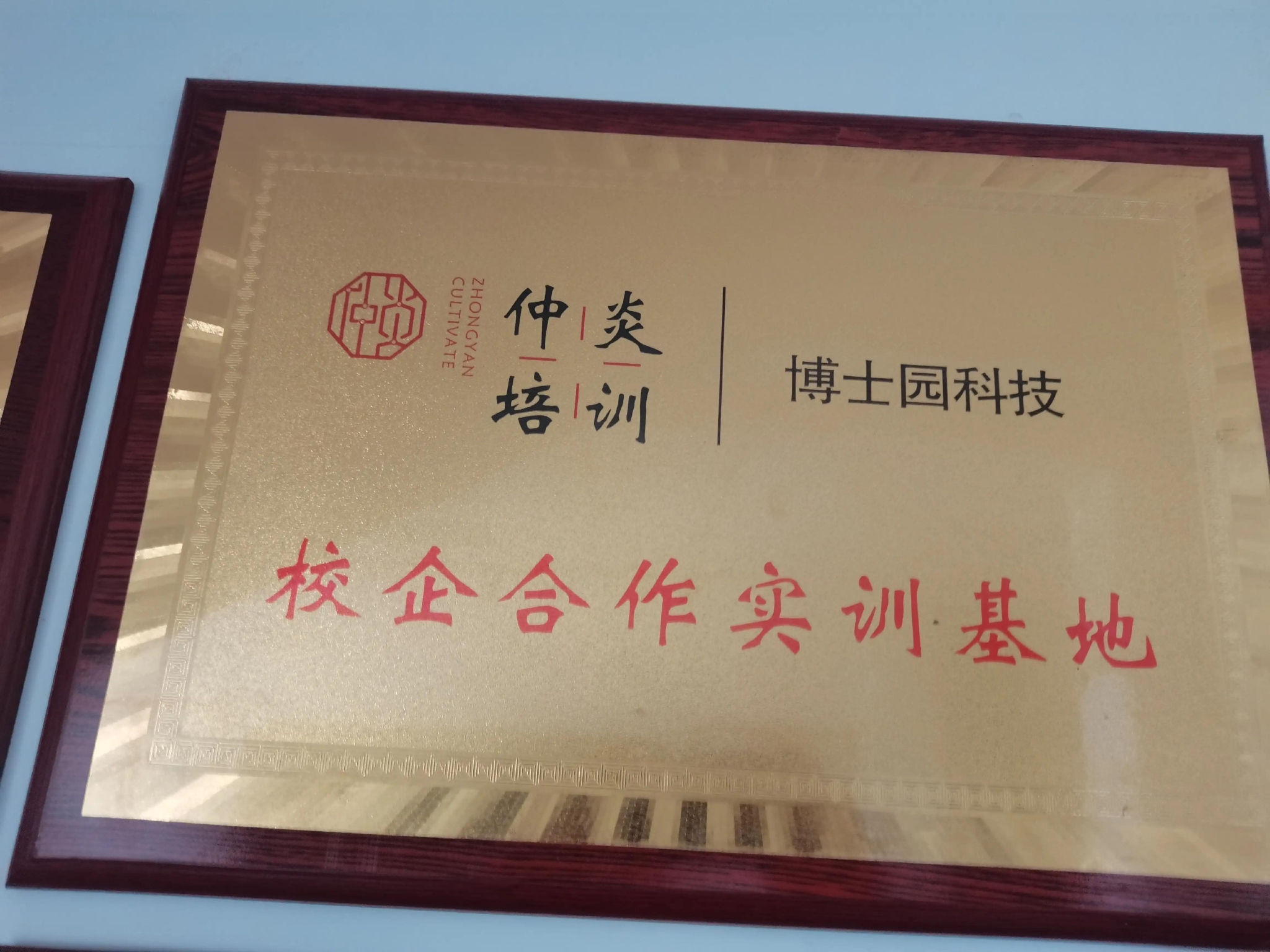 弘扬中医优秀文化探寻乡村振兴共同富裕之路访仲炎中医培训基地 弘扬中医优秀文化探寻乡村振兴共同富裕之路访仲炎中医培训基地