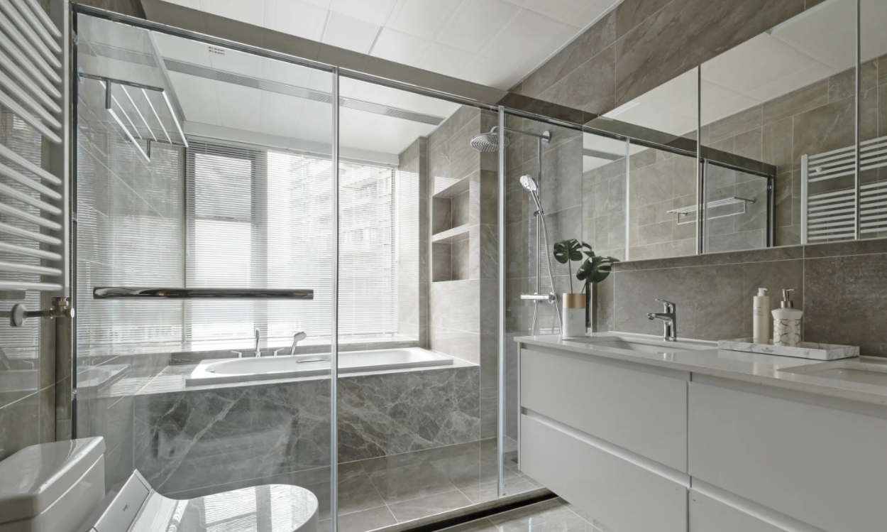 如何装修卫生间和厨房 bd4d-83fc13801e37d4bcd94876fd1031f4c5.png