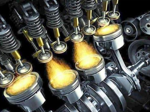 这些用车习惯容易产生积碳，很多人不清楚