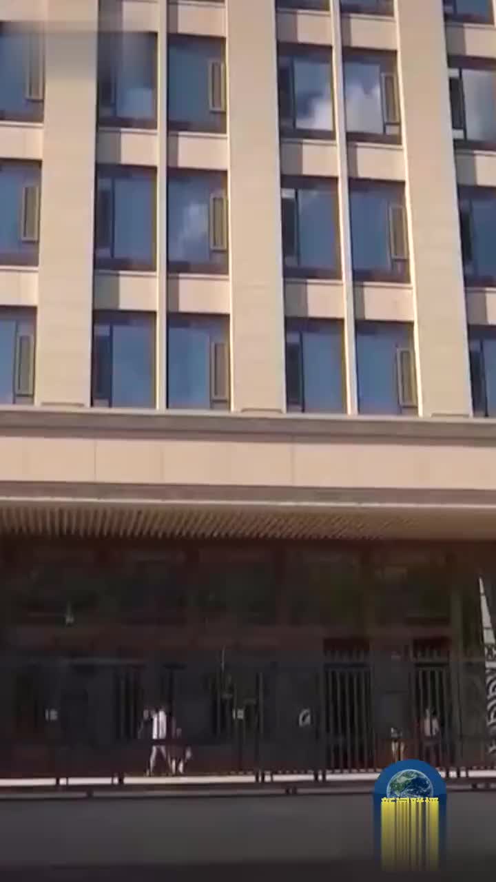 三部门发文规范网络直播营利行为……