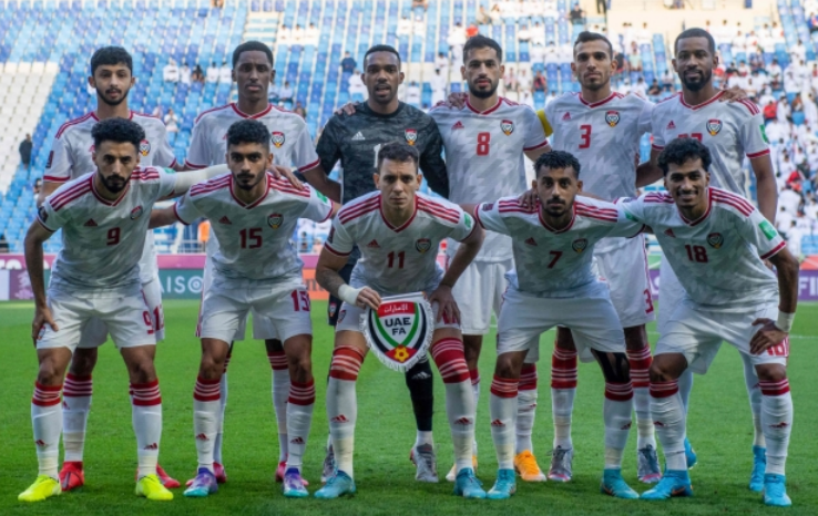 绝境1-0爆冷<a href=