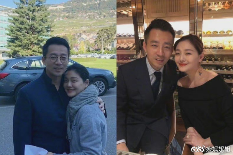 大S再婚闪嫁<a href=