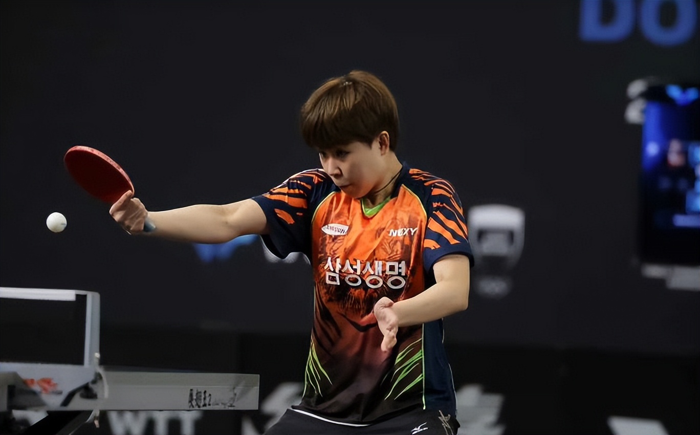 乒坛再爆冷门！日本名将3-1淘汰<a href=