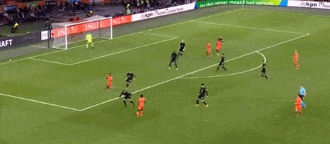 热身赛-穆勒破门贝尔温爆射建功 <a href=