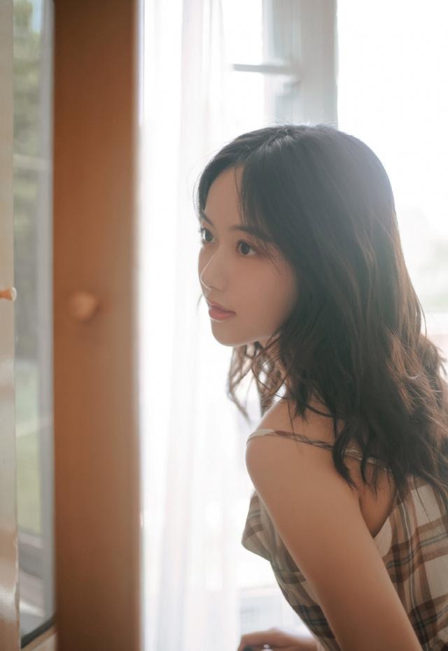 ​怎么找到自己附近的漂亮女孩做女朋友？