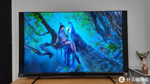 海信电视vidda系列多少钱 89d0-e46bb2b09c8c206e4dfbd8c117804d14.jpg