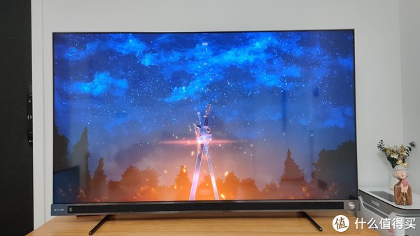 海信vidda43寸电视实测 9d75-697795de418cd91b75ce36e4b09832db.jpg