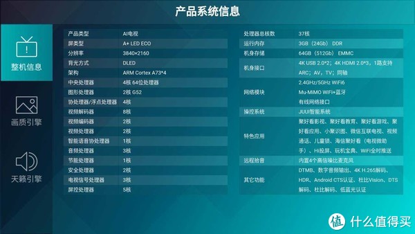 vidda和海信什么关系 acb2-49416ddaad2b4ccb120dcec30ab8cafc.jpg