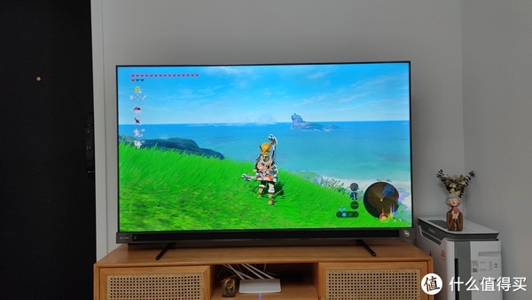 海信电视和海信vidda电视买哪个 dd23-75cd212366096e00b529ba1d45670173.jpg