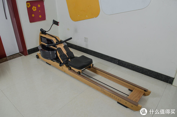 为什么建议大家即使报了健身房,家中也要自备一套高效的健身器械休闲区蓝鸢梦想 - Www.slyday.coM 为什么建议大家即使报了健身房,家中也要自备一套高效的健身器械休闲区蓝鸢梦想 - Www.slyday.coM