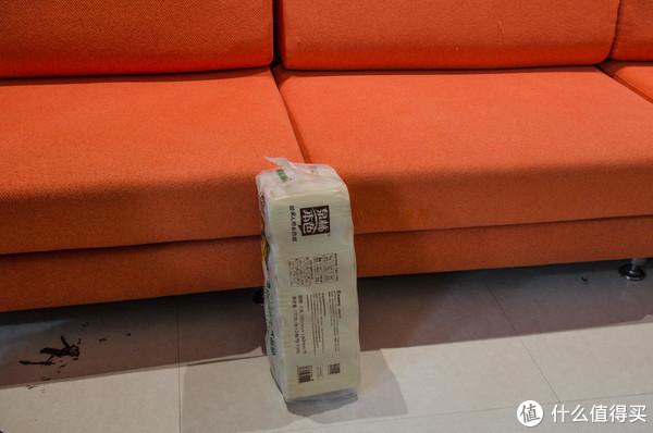 为什么建议大家即使报了健身房,家中也要自备一套高效的健身器械休闲区蓝鸢梦想 - Www.slyday.coM 为什么建议大家即使报了健身房,家中也要自备一套高效的健身器械休闲区蓝鸢梦想 - Www.slyday.coM