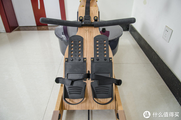 为什么建议大家即使报了健身房,家中也要自备一套高效的健身器械休闲区蓝鸢梦想 - Www.slyday.coM 为什么建议大家即使报了健身房,家中也要自备一套高效的健身器械休闲区蓝鸢梦想 - Www.slyday.coM