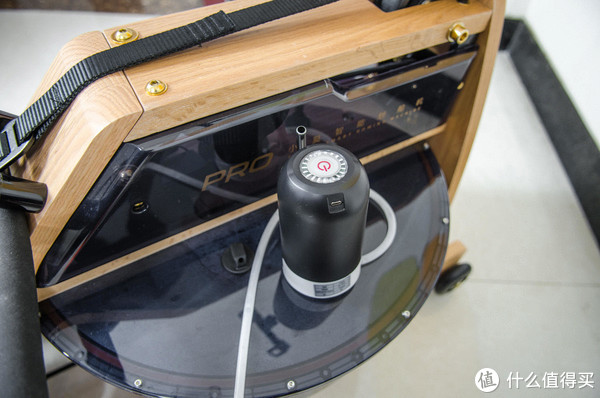 为什么建议大家即使报了健身房,家中也要自备一套高效的健身器械休闲区蓝鸢梦想 - Www.slyday.coM 为什么建议大家即使报了健身房,家中也要自备一套高效的健身器械休闲区蓝鸢梦想 - Www.slyday.coM