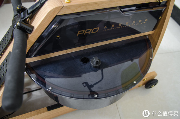 为什么建议大家即使报了健身房,家中也要自备一套高效的健身器械休闲区蓝鸢梦想 - Www.slyday.coM 为什么建议大家即使报了健身房,家中也要自备一套高效的健身器械休闲区蓝鸢梦想 - Www.slyday.coM