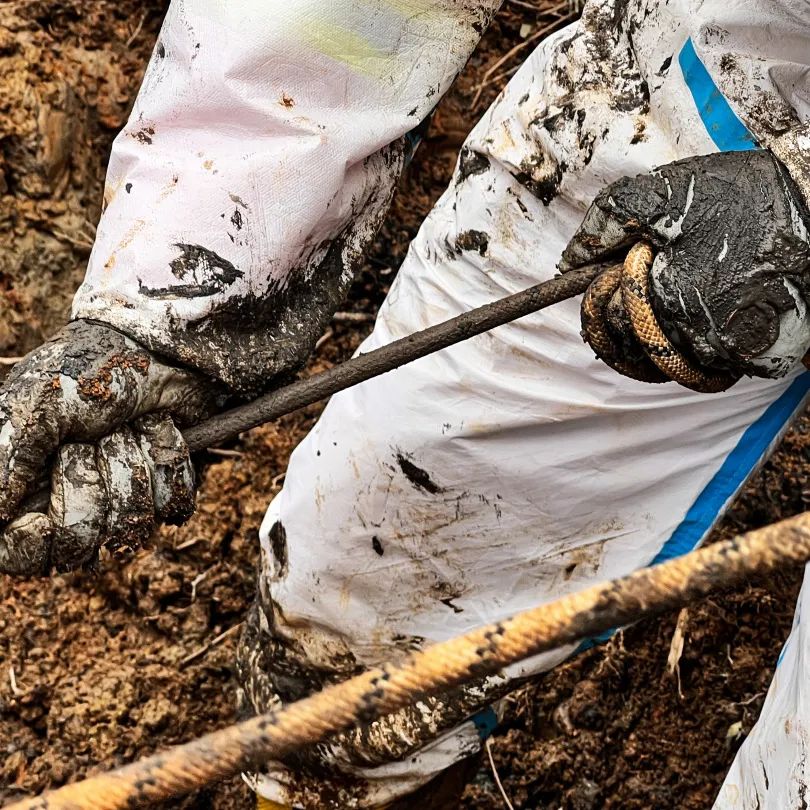 一名消防员在“ 3·21 ”东航飞行事故处置现场的工作日记休闲区蓝鸢梦想 - Www.slyday.coM 一名消防员在“ 3·21 ”东航飞行事故处置现场的工作日记休闲区蓝鸢梦想 - Www.slyday.coM