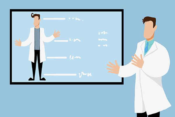 多数女性不抽烟,为啥肺癌仍“找上门”?预防肺癌,女性做好3点休闲区蓝鸢梦想 - Www.slyday.coM 多数女性不抽烟,为啥肺癌仍“找上门”?预防肺癌,女性做好3点休闲区蓝鸢梦想 - Www.slyday.coM