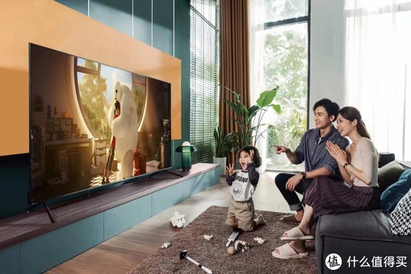 海信vidda是海信吗 92ff-b114a32990827f9b599efaa4fc9fda84.jpg