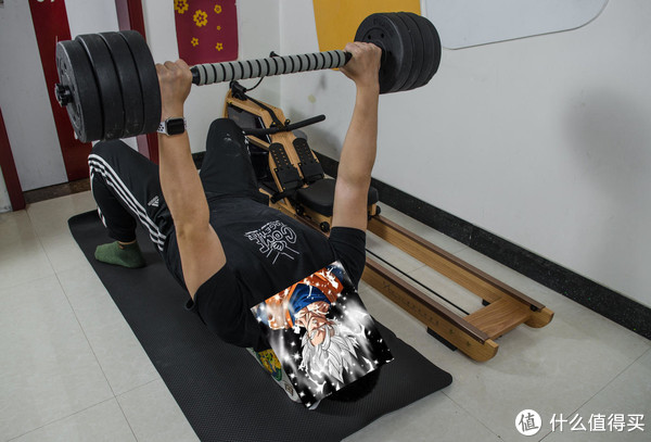 为什么建议大家即使报了健身房,家中也要自备一套高效的健身器械休闲区蓝鸢梦想 - Www.slyday.coM 为什么建议大家即使报了健身房,家中也要自备一套高效的健身器械休闲区蓝鸢梦想 - Www.slyday.coM