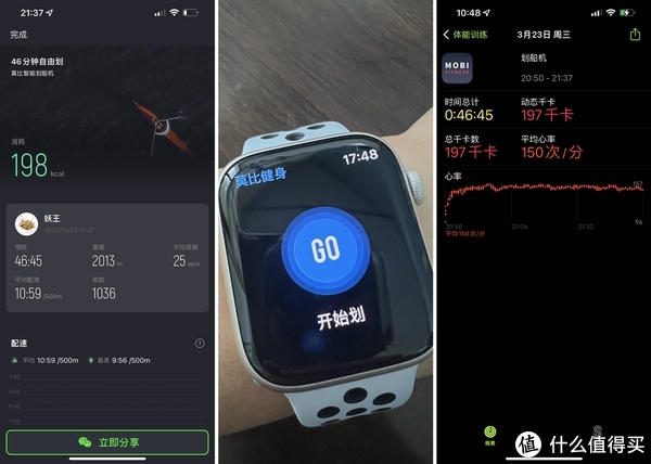 为什么建议大家即使报了健身房,家中也要自备一套高效的健身器械休闲区蓝鸢梦想 - Www.slyday.coM 为什么建议大家即使报了健身房,家中也要自备一套高效的健身器械休闲区蓝鸢梦想 - Www.slyday.coM
